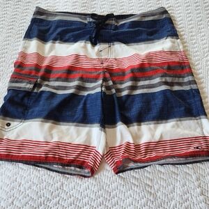 O'Neill Boardshorts Men's Size 38